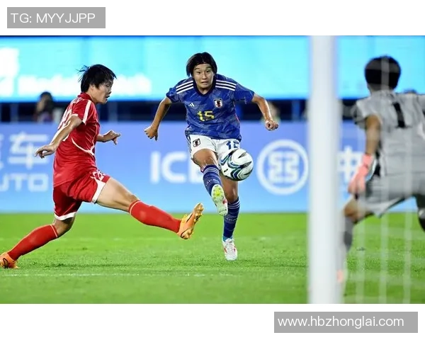 杭州足球队心理素质强劲荣登全国第五名引发关注 杭州足球队心理素质强劲荣登全国第五名引发关注