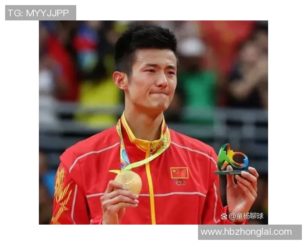 杭州羽毛球队在锦标赛中的实力展现与未来发展潜力分析 杭州羽毛球队在锦标赛中的实力展现与未来发展潜力分析