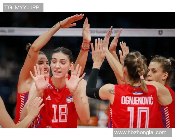 杭州羽毛球队在欧锦赛积分榜上以63分稳居第一名展现强劲实力 杭州羽毛球队在欧锦赛积分榜上以63分稳居第一名展现强劲实力