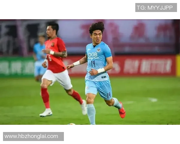 杭州足球队实力强劲荣登全国足球实力排行榜第五名 杭州足球队实力强劲荣登全国足球实力排行榜第五名