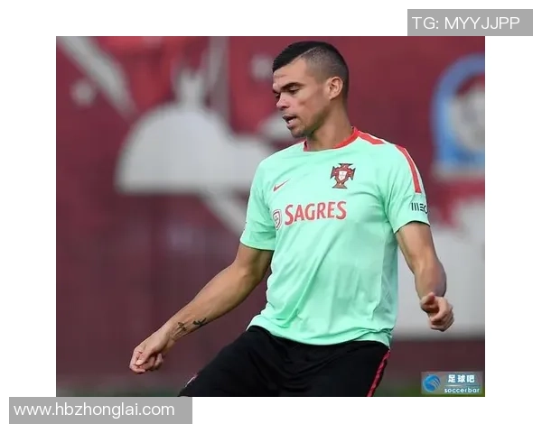 杭州足球队在联合会杯中的状态分析与表现评估 杭州足球队在联合会杯中的状态分析与表现评估