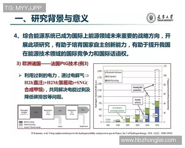 杭州羽毛球队运营分析:成功经验与面临挑战的全面探讨 杭州羽毛球队运营分析:成功经验与面临挑战的全面探讨