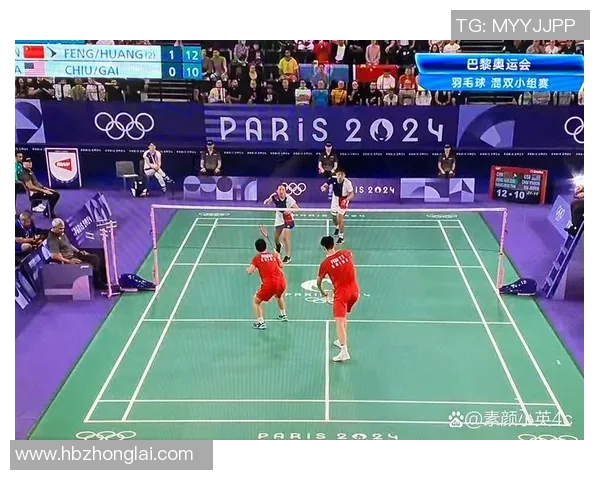 杭州羽毛球队总决赛精彩配合点评展现团队默契与实力 杭州羽毛球队总决赛精彩配合点评展现团队默契与实力