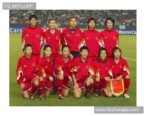 杭州足球队团队协作能力显著提升荣获全国足球团队协作排名新高 杭州足球队团队协作能力显著提升荣获全国足球团队协作排名新高