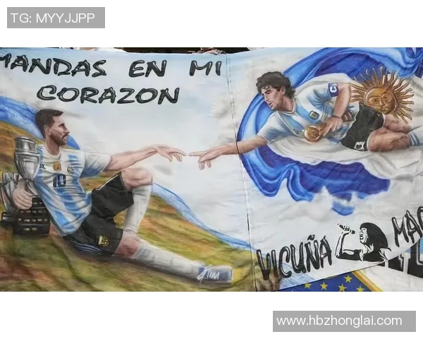 梅西动画世界探秘足球巨星的传奇旅程与精彩瞬间 梅西动画世界探秘足球巨星的传奇旅程与精彩瞬间