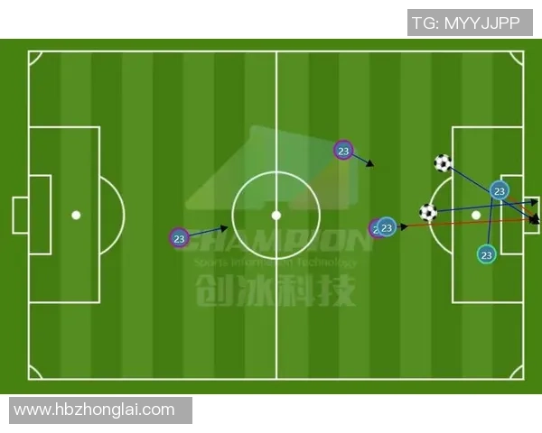 武汉排球队与重庆排球队赛后复盘分析团队配合与战术执行的关键因素 武汉排球队与重庆排球队赛后复盘分析团队配合与战术执行的关键因素