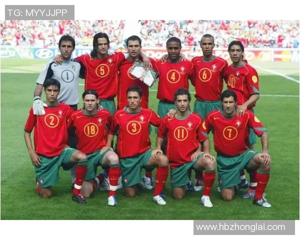 欧洲足球巨星的传奇之路与辉煌成就全解析 欧洲足球巨星的传奇之路与辉煌成就全解析