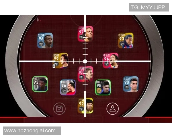 梦中与足球明星共度美好夜晚的奇幻旅程 梦中与足球明星共度美好夜晚的奇幻旅程