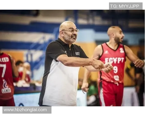 武汉篮球队逆袭之路:从低谷到冠军赛的辉煌蜕变与奋战历程 武汉篮球队逆袭之路:从低谷到冠军赛的辉煌蜕变与奋战历程