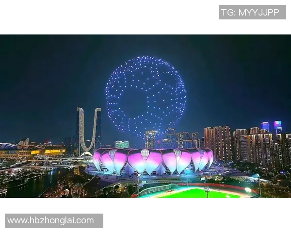 杭州足球队速度创新高引发热议助力球队崛起与未来发展 杭州足球队速度创新高引发热议助力球队崛起与未来发展