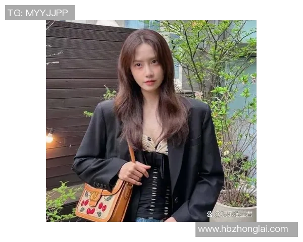 林允儿对足球明星的热爱与追星故事分享 林允儿对足球明星的热爱与追星故事分享