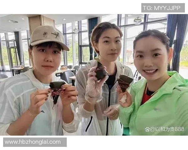 武汉乒乓球队与上海乒乓球队赛后心理素质对比分析与反思 武汉乒乓球队与上海乒乓球队赛后心理素质对比分析与反思