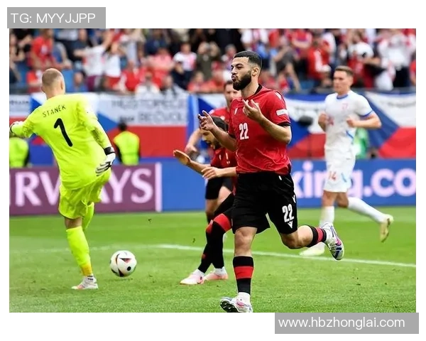 格鲁吉亚足球明星盘点他们在国际赛场上的辉煌成就与影响力 格鲁吉亚足球明星盘点他们在国际赛场上的辉煌成就与影响力