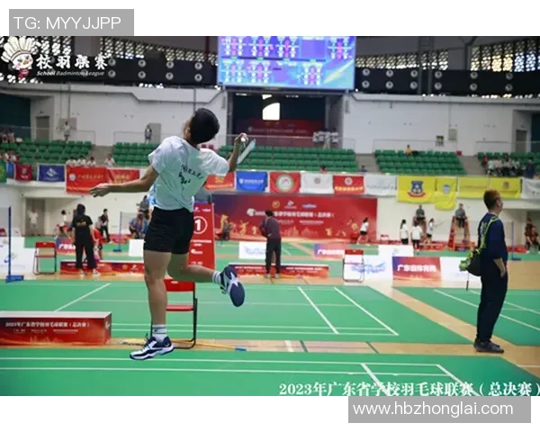 西安羽毛球队意识争议引发热议球员表现与团队文化的深层探讨 西安羽毛球队意识争议引发热议球员表现与团队文化的深层探讨