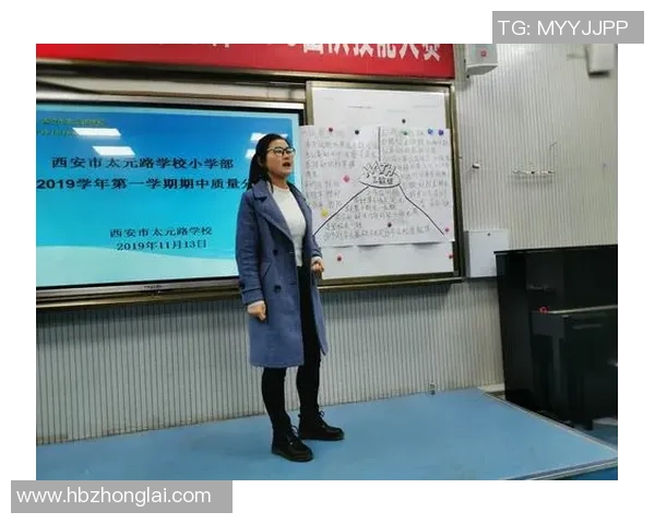 西安篮球队心理素质分析与提升策略探讨 西安篮球队心理素质分析与提升策略探讨