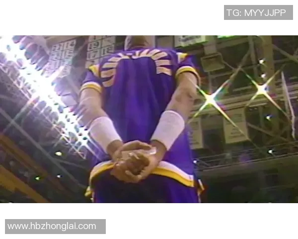 贾巴尔肖恩足球明星的传奇之路与辉煌成就探秘 贾巴尔肖恩足球明星的传奇之路与辉煌成就探秘