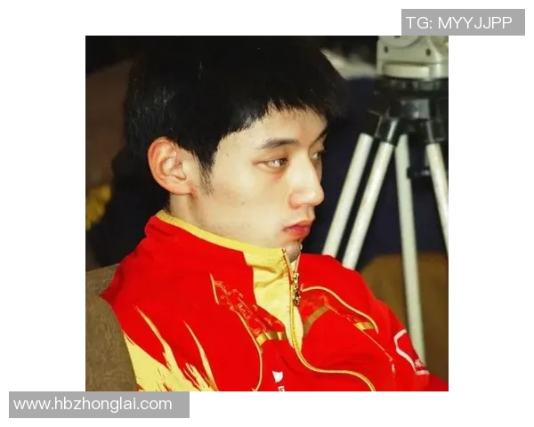 足球明星养病期间的心路历程与康复视频分享引发粉丝热议 足球明星养病期间的心路历程与康复视频分享引发粉丝热议