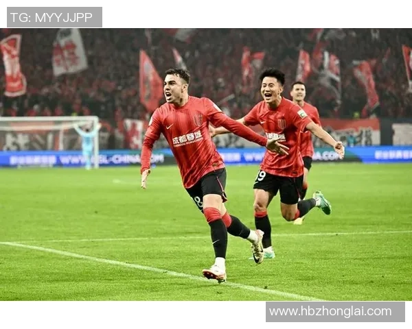 足球明星喜迎新生儿喜讯男宝宝降临家庭幸福加倍 足球明星喜迎新生儿喜讯男宝宝降临家庭幸福加倍