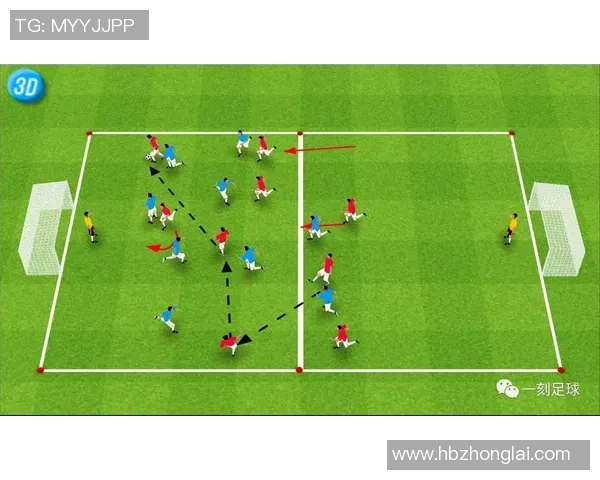 足球明星打门技巧全解析从弧线球到点球的精彩瞬间 足球明星打门技巧全解析从弧线球到点球的精彩瞬间