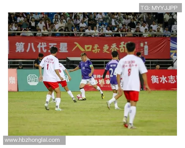 足球明星铁观音的真实身份揭秘及其在足球界的影响力分析 足球明星铁观音的真实身份揭秘及其在足球界的影响力分析