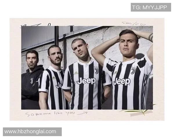 顶级足球明星球衣的魅力与影响力解析让我们一起探索他们背后的故事与传奇