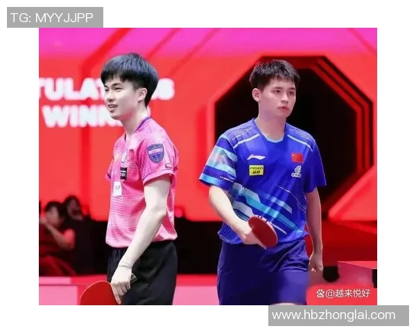 上海网球队以98分领跑大满贯积分榜展现强劲实力 上海网球队以98分领跑大满贯积分榜展现强劲实力