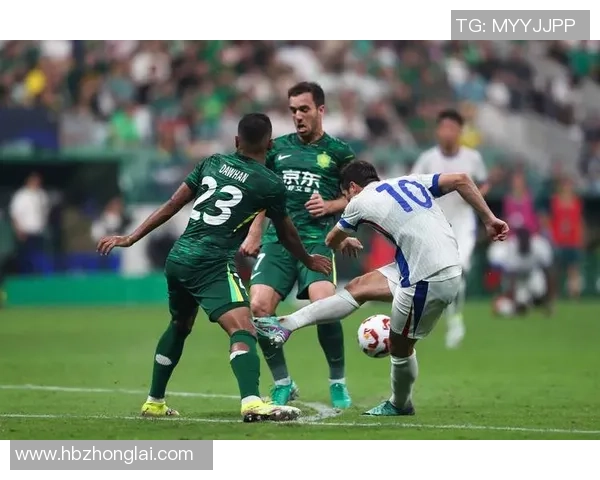 上海足球队状态最佳最新足球状态排名前十揭晓