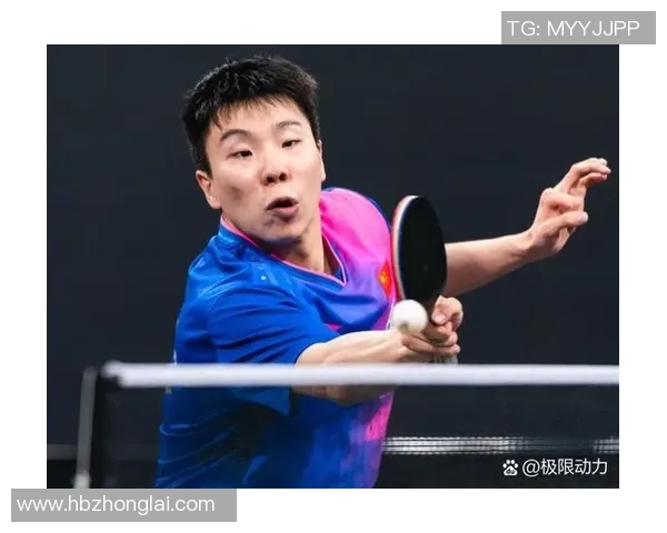 上海乒乓球队在精英赛积分榜上以82分稳居第一名展现强劲实力 上海乒乓球队在精英赛积分榜上以82分稳居第一名展现强劲实力