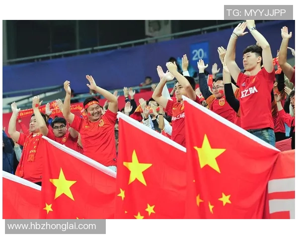 亚运会观察：西安排球队灵活战术展现出色表现与潜力