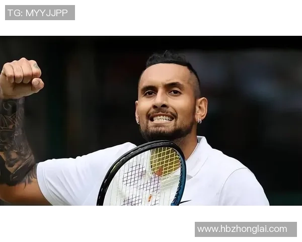 希腊足球传奇人物盘点：那些闪耀世界舞台的明星球员