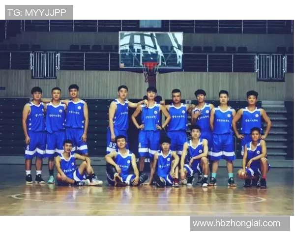 广州篮球队与重庆篮球队赛后分析个人能力对比与表现总结