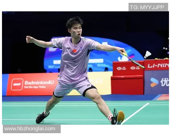 广州羽毛球队在大师赛中的意识表现分析与总结