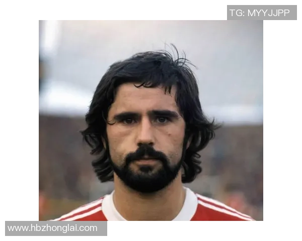 当前非洲足球明星现役排名揭晓谁将成为足坛新一代传奇球员