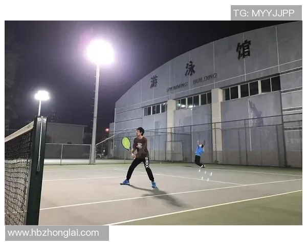 成都网球队在联合会杯中的比赛经验与表现分析