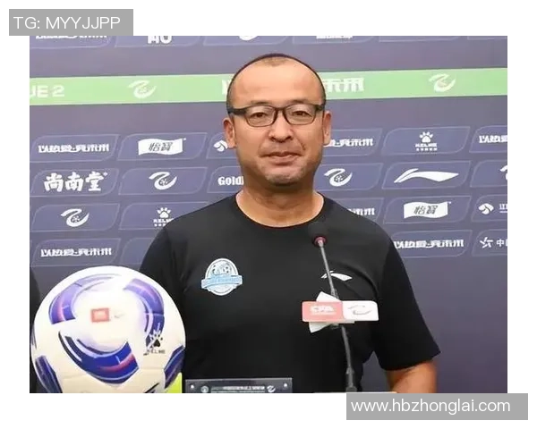 日本整人足球明星大盘点揭示幽默与才华并存的运动员们