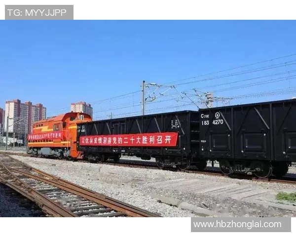 杭州篮球队在钻石联赛中的奋进之路与辉煌成就回顾