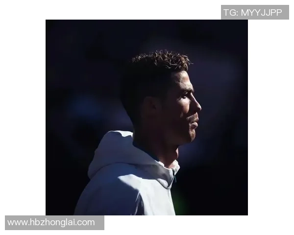 用法语深入了解足球明星的辉煌成就与个人魅力