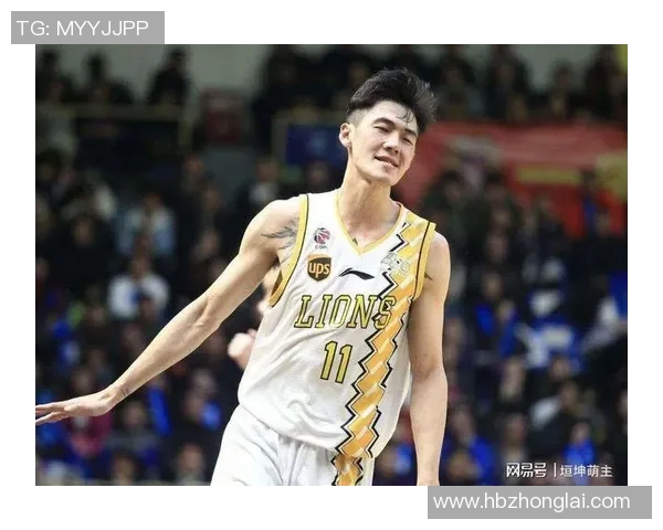 西安羽毛球队耐力争议引发热议球员训练与比赛表现成焦点讨论