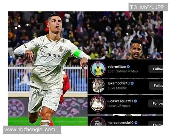 足球明星C罗在比赛中再创佳绩赢得胜利引发球迷热烈欢呼与赞誉 足球明星C罗在比赛中再创佳绩赢得胜利引发球迷热烈欢呼与赞誉