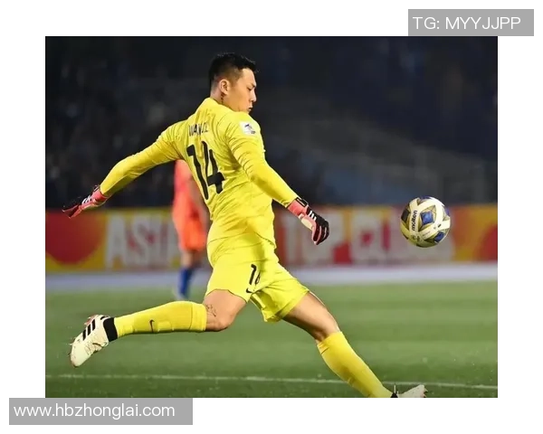 足球明星大雷精彩瞬间集锦展现其无与伦比的球场魅力与风采