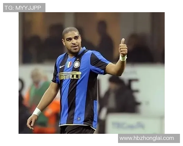 曾经的足球明星回顾他们的辉煌岁月与传奇故事