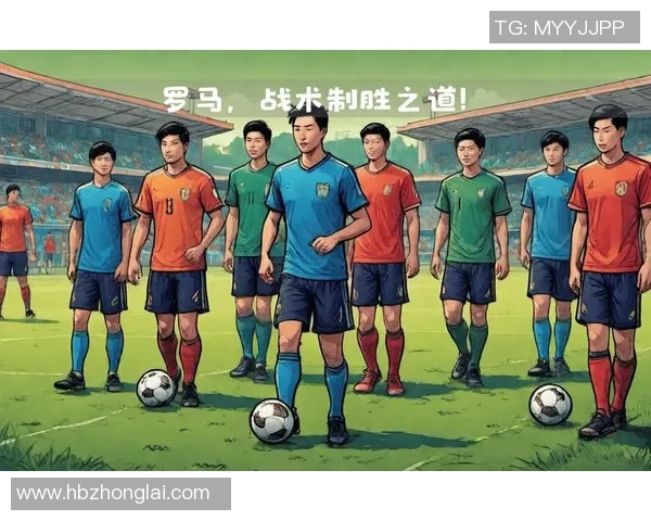 年轻足球明星风采剪辑展现激情与梦想的瞬间