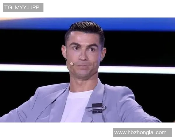 当足球明星跨界摇滚乐坛展现不一样的激情与风采