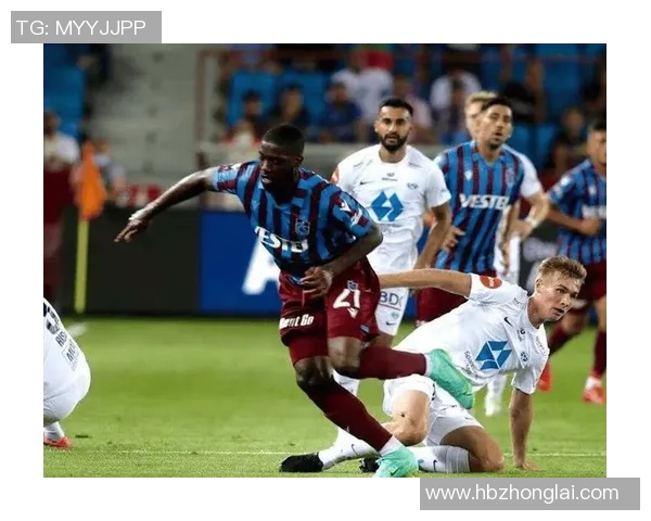 成都篮球队在钻石联赛中的速度优势与战术解析