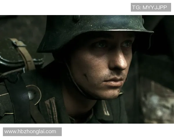 战火纷飞中的绿茵传奇：一位足球明星的抗争与希望之路