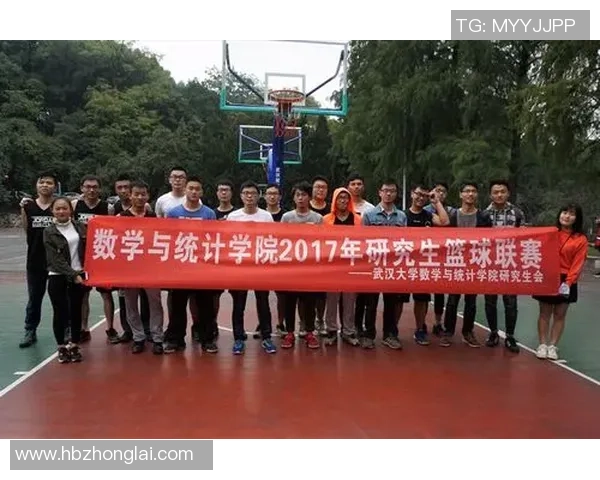 武汉篮球队近期状态分析与表现评估探讨