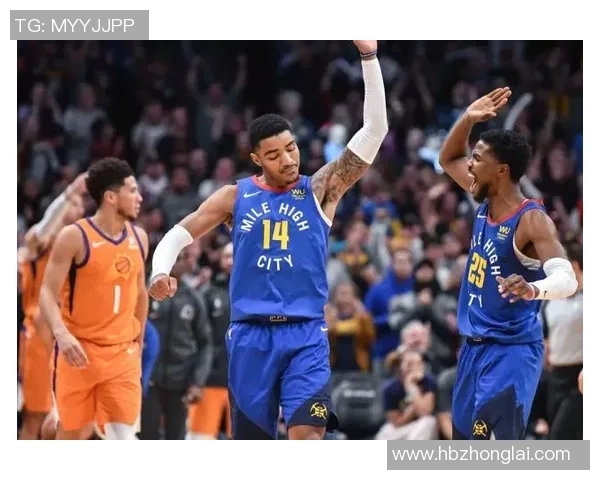 深圳足球队在联合会杯积分榜上以71分稳居首位，领先其他球队