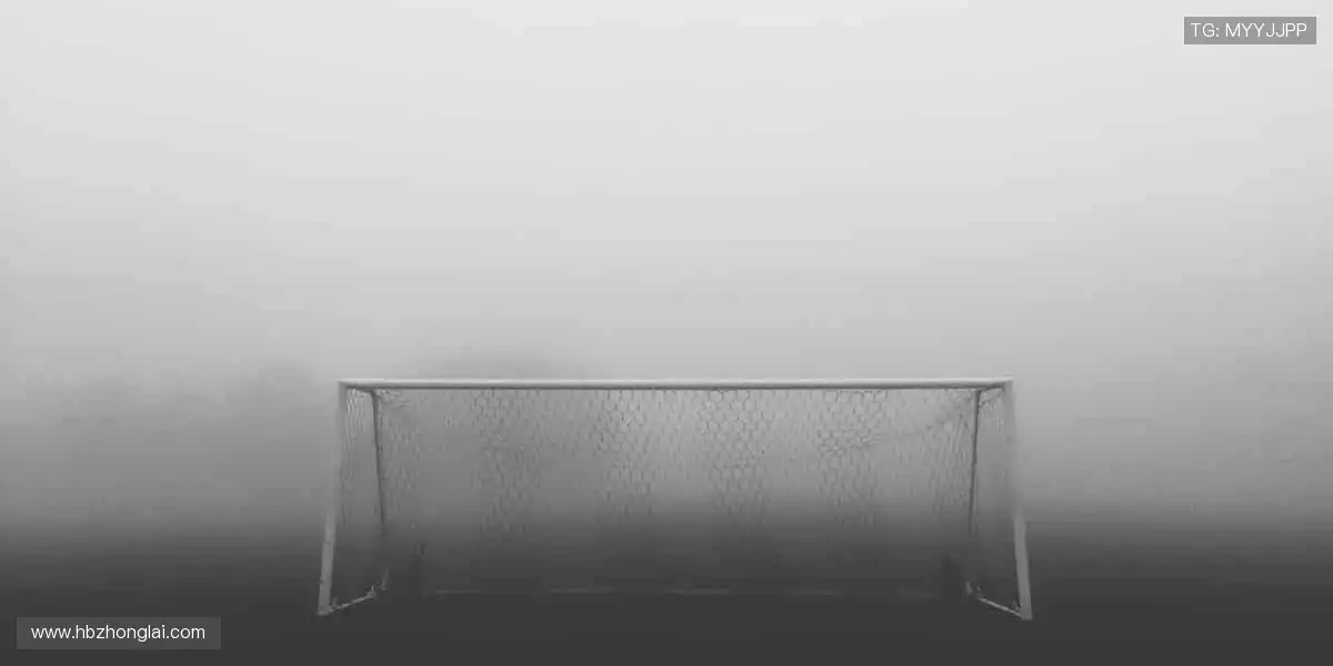 赛事直播，高清畅享，每一秒都精彩！📺👟