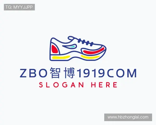 发现zbo1919